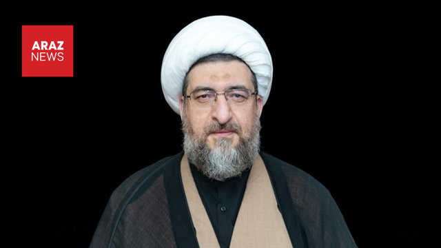 نگرانی نماینده خامنه‌ای در تبریز درباره مذهب شیعه در جمهوری آذربایجان صادقانه نیست