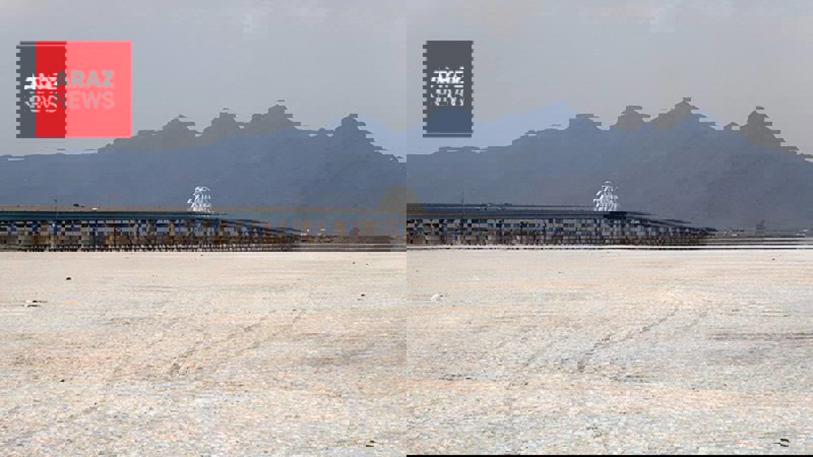 قلب آزربایجان دیگر نمی‌تپد