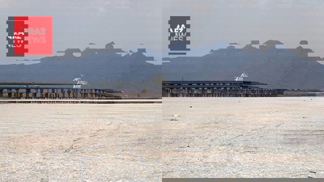 قلب آزربایجان دیگر نمی‌تپد