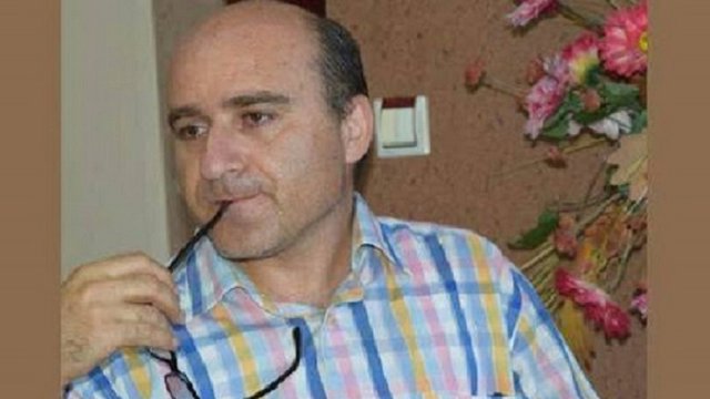  ترکی زبان رایج اورمیه و مخالفان آن -  توحید ملک زاده