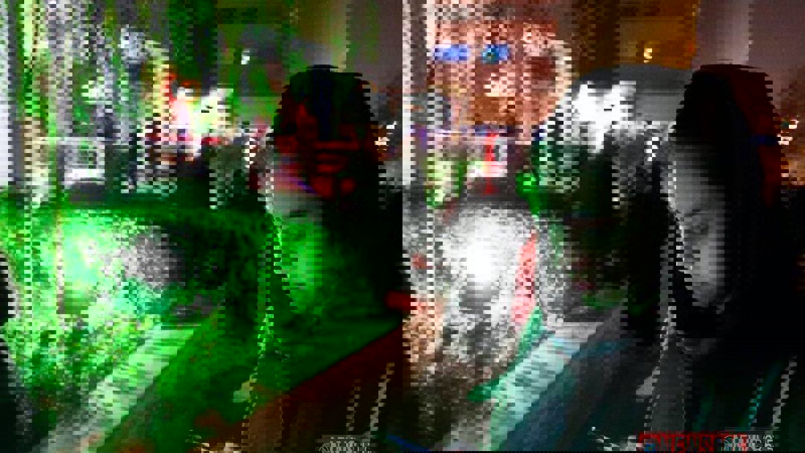 اینترنت ایران گران‌تر از اروپا و کندتر از آنگولا!