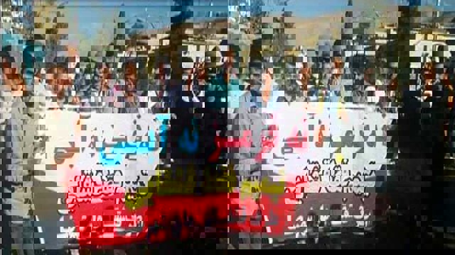 تیم تورک‌های قشقایی در شیراز پرسپولیس تهران را شکست داد