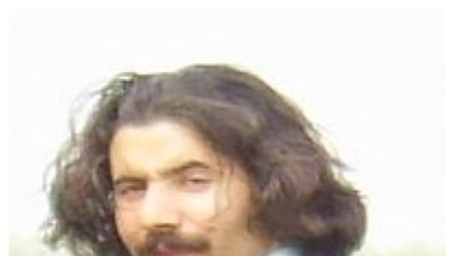 انتقال ابراهیم رشیدی از زندان اهر به زندان مرکزی تبریز