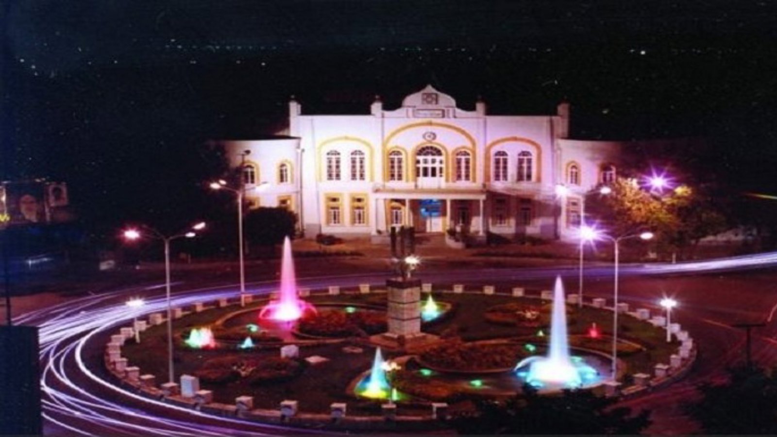 توطئه‌ای جدید در شورای شهر اورمیه