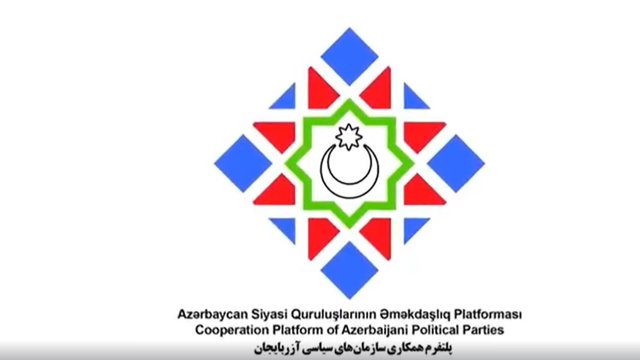 کلیپ بیز هر زامان میدانداییق!