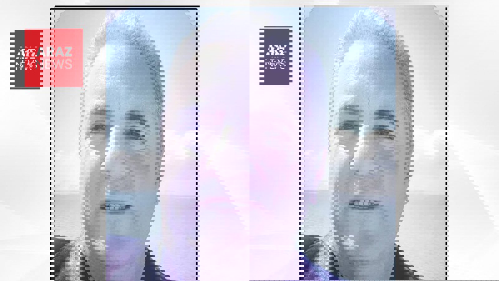 بی‌خبری از وضعیت یونس مرامی در بازداشتگاه اداره اطلاعات تبریز