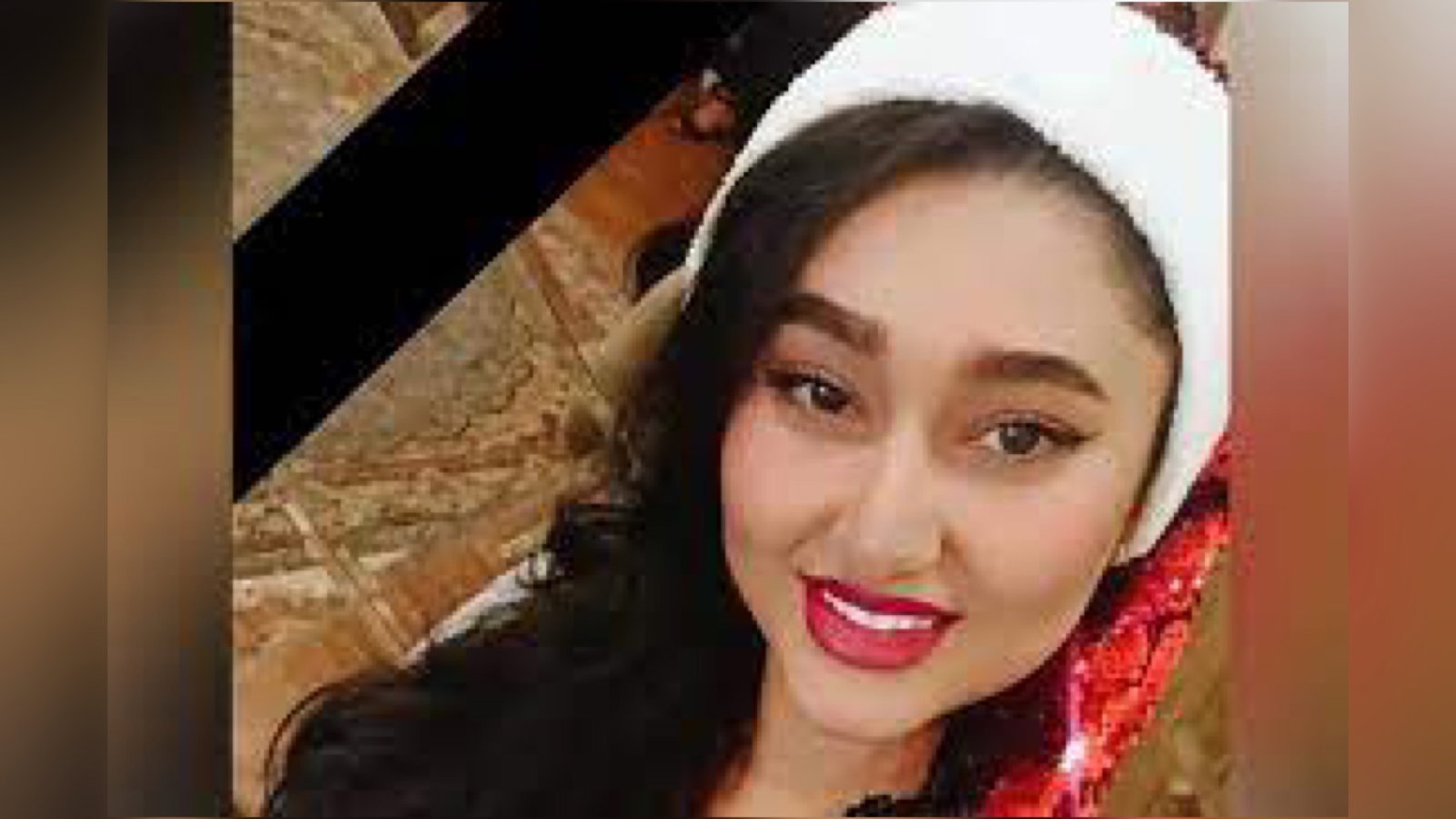 به شهادت رسیدن نسیم صدقی اهل سایین قالا (شاهین دژ) در اورمیه