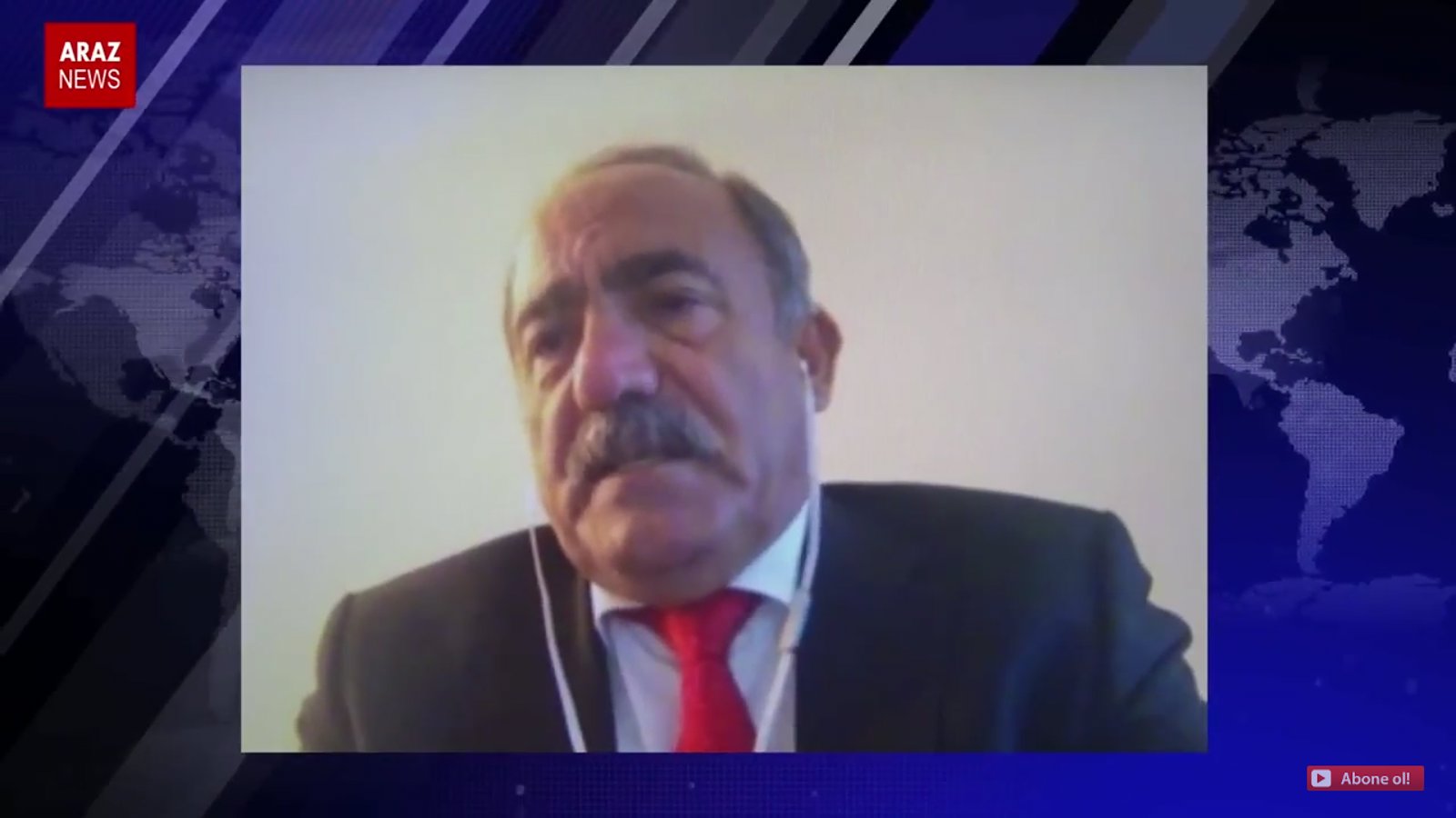 گ آ د ت ب باشقانی سایین اژدر تقی زاده ایله مصاحبه