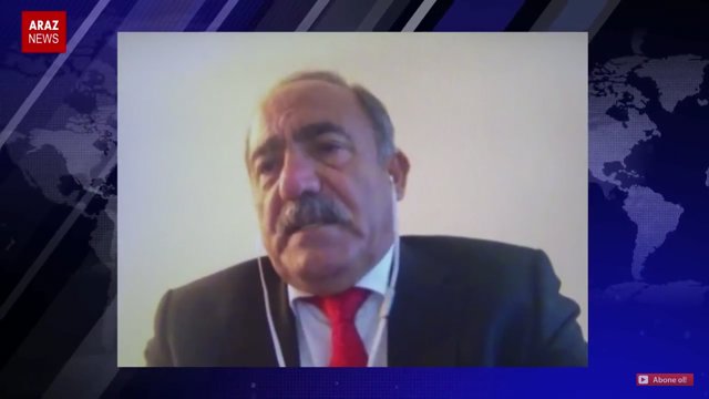 گ آ د ت ب باشقانی سایین اژدر تقی زاده ایله مصاحبه