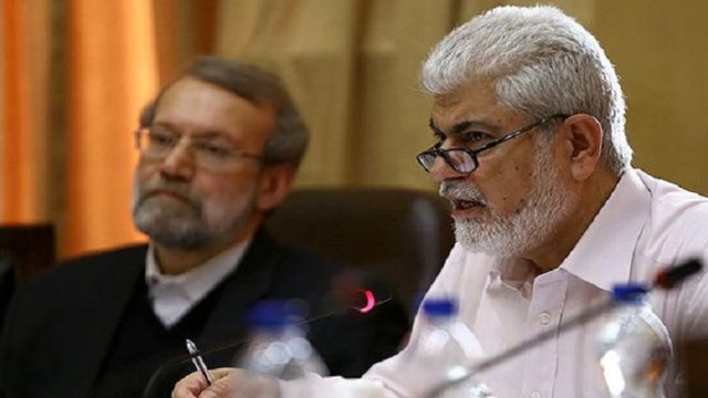 نماینده مجلس: چه اشکالی دارد افراد فقیر کلیه‌شان را بفروشند؟