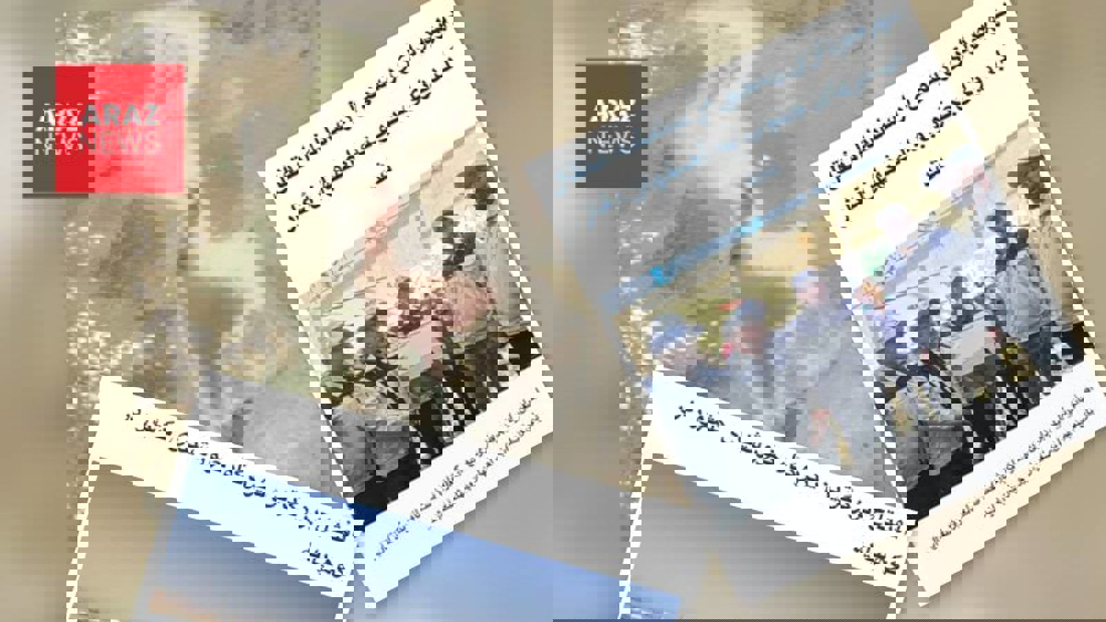 استعمار داخلی در ایران؛ آذربایجان همچنان قربانی تبعیض