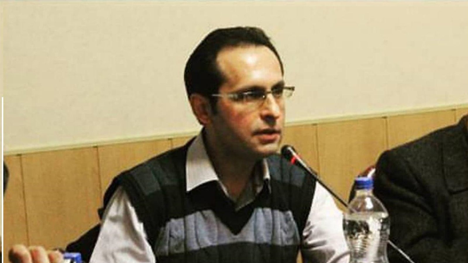 قابلیت‌های شگفت‌انگیز زبان تُرکی و آرزوهای برباد رفته پان‌فارسیسم