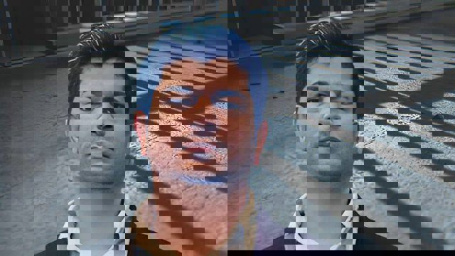 خانواده ودود اسدی: پیگیری‌ها از مراجع قضایی بی‌نتیجه است