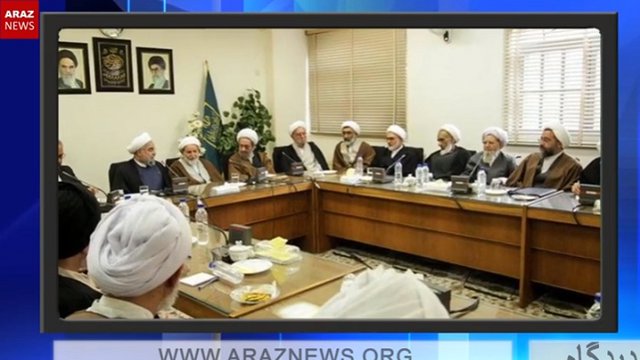 شیوع ویروس کرونا و تقابل علم و دین در جمهوری اسلامی ایران