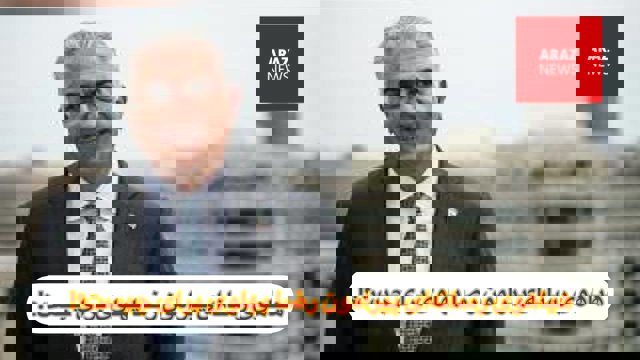 هیاهوی رسانه‌ای پیرامون رضا پهلوی برای چیست؟!