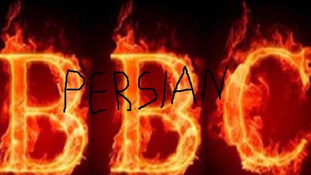 خوشحالی ''ایرانیها'' در شبکه های اجتماعی از حمله تروریستی دیروز ''آنکارا''