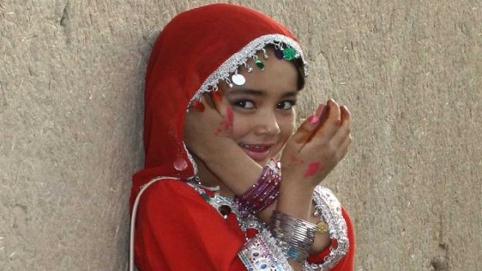 نگرانی معاون رییس جمهوری ایران از آمار ازدواج دختران خردسال