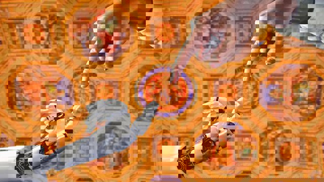 هوش مصنوعی و هویت فرهنگی و زبانی آذربایجان جنوبی