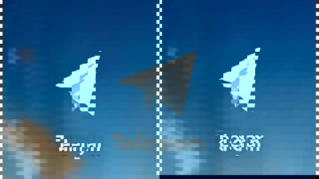 اطلاعات کاربران ایرانی تلگرام به داخل کشور منتقل می‌شود