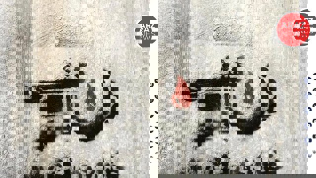 هر چهارروز یک زن کشی در ایران رخ می‌دهد