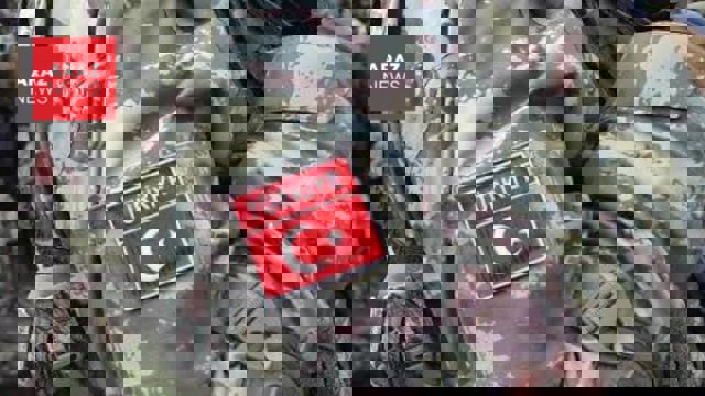 شمار شهدای حادثه گاز متان در شمال عراق به ۱۲ نفر رسید