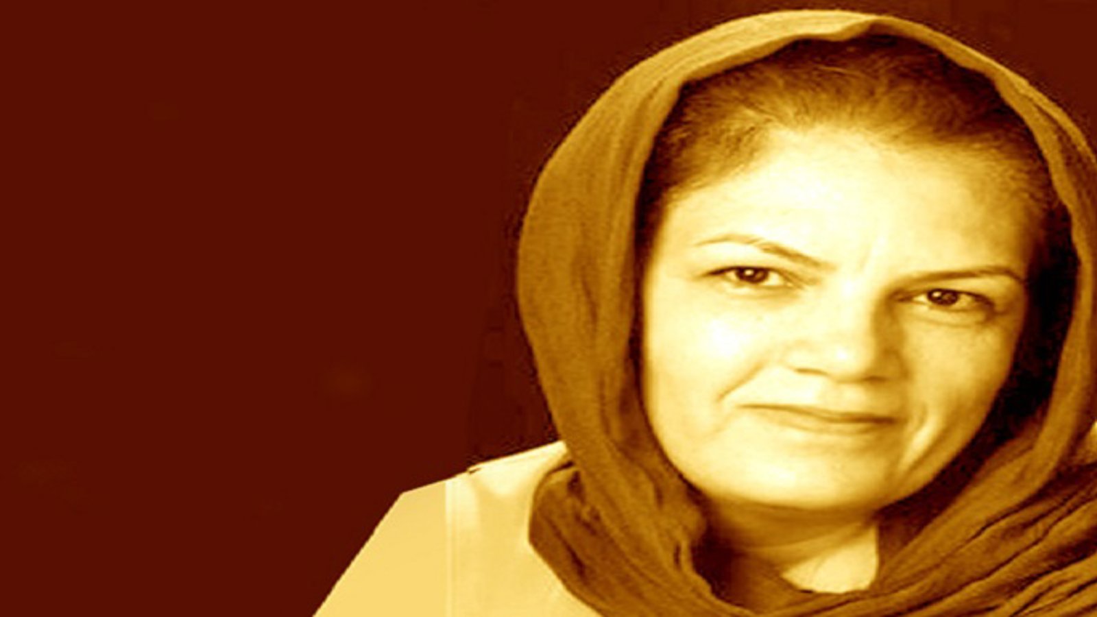 نویسنده آزربایجانی عنوان بهترین نویسنده خارجی سال ۲۰۱۷ آلمان را کسب کرد