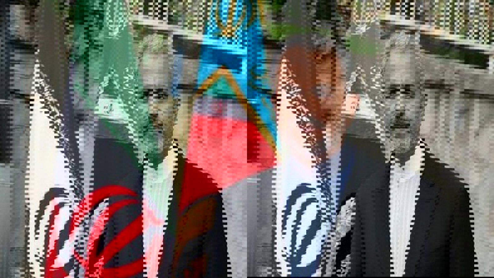 کامنتی جالب در صفحه رسمی‌ فیسبوک سفیر ایران در ترکیه + تصویر