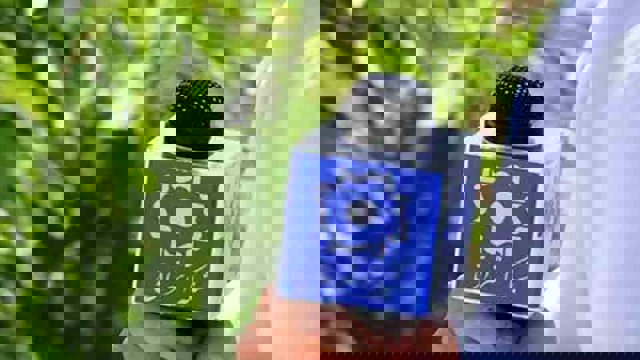 نامه دانشجویان منتقد به رئیس صداوسیمای زنجان