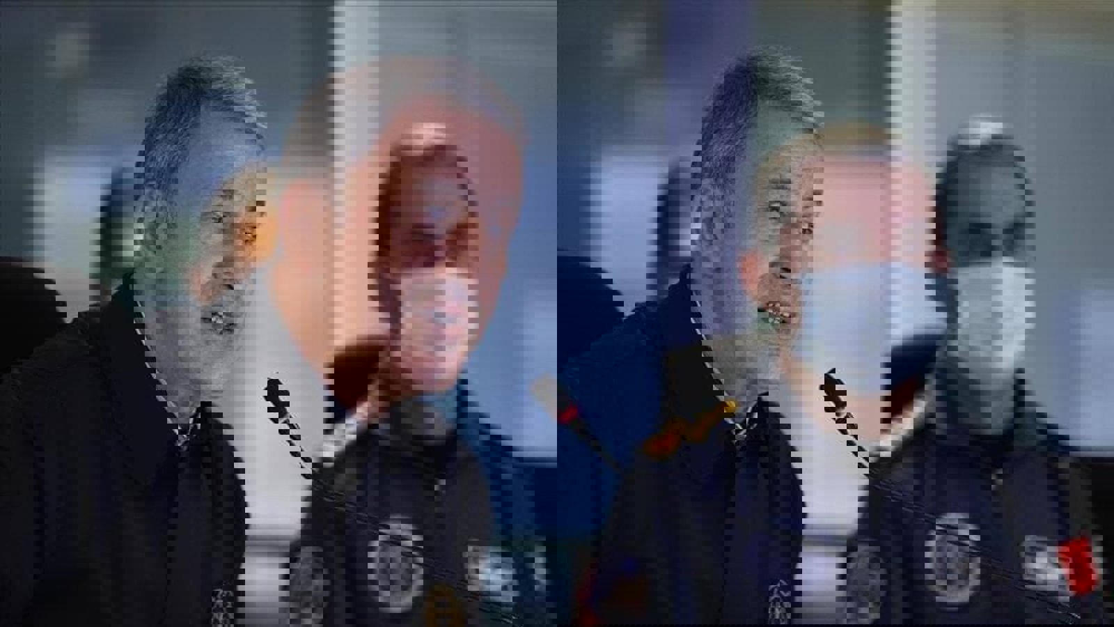 آکار: طی عملیات پنجه-رعد و پنجه-صاعقه ۵۳ تروریست از پای درآمده‌اند