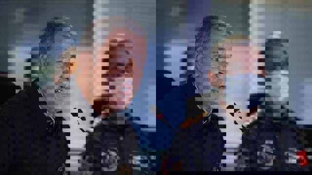 آکار: طی عملیات پنجه-رعد و پنجه-صاعقه ۵۳ تروریست از پای درآمده‌اند