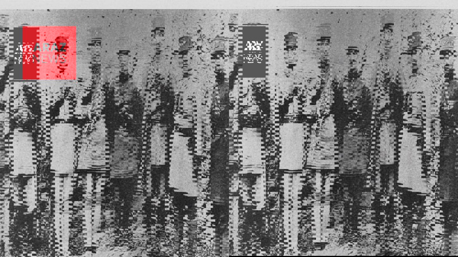 باج‌گیری سیاسی در میدان؛ تهران می‌گوید «بترسید و فرمان ببرید»