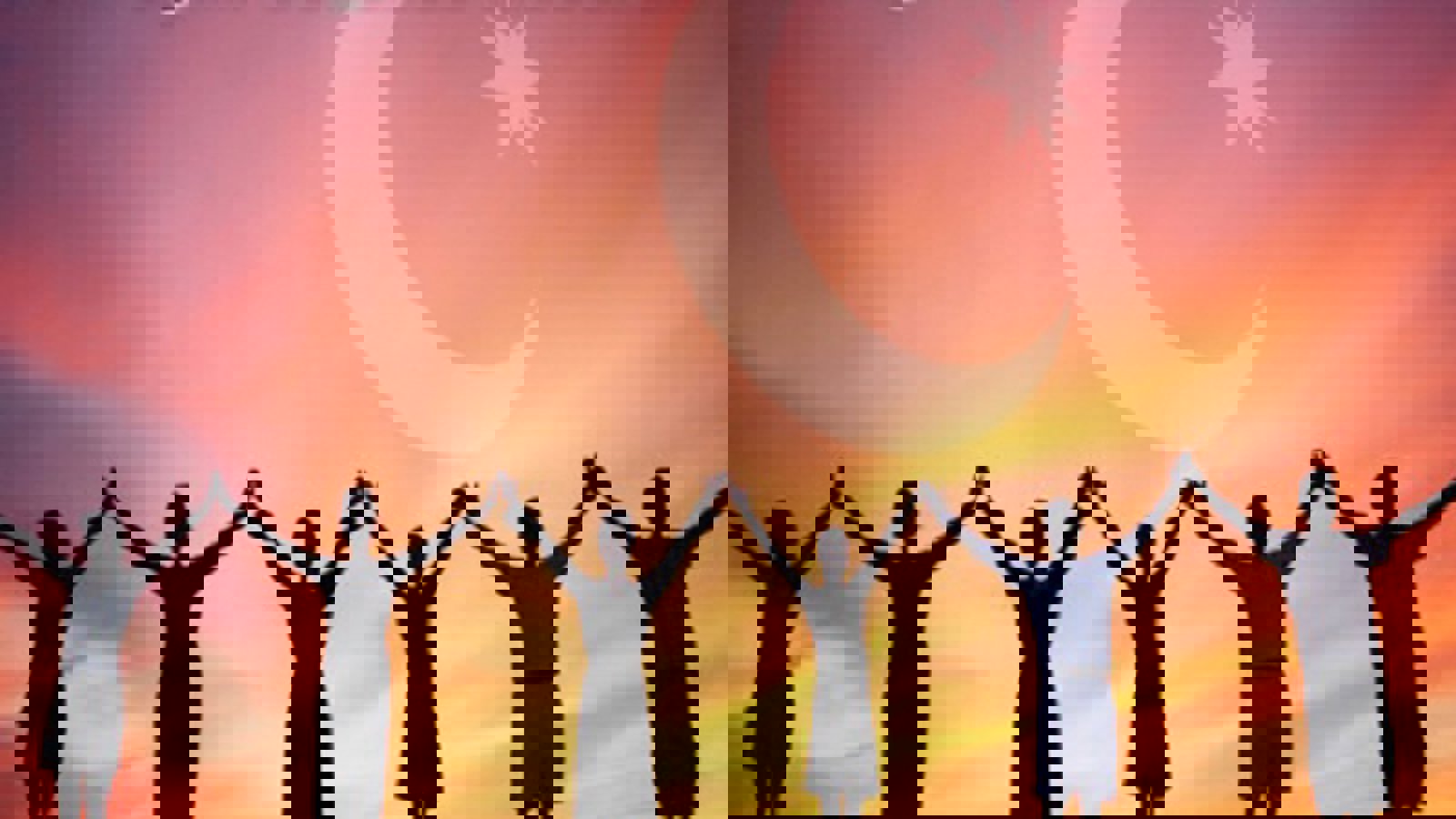 ۳۱ دسامبر/۱۰ دی روز همبستگی آزربایجانیان جهان