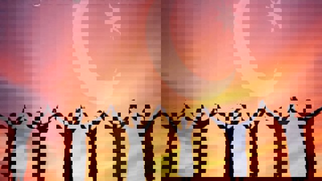 ۳۱ دسامبر/۱۰ دی روز همبستگی آزربایجانیان جهان