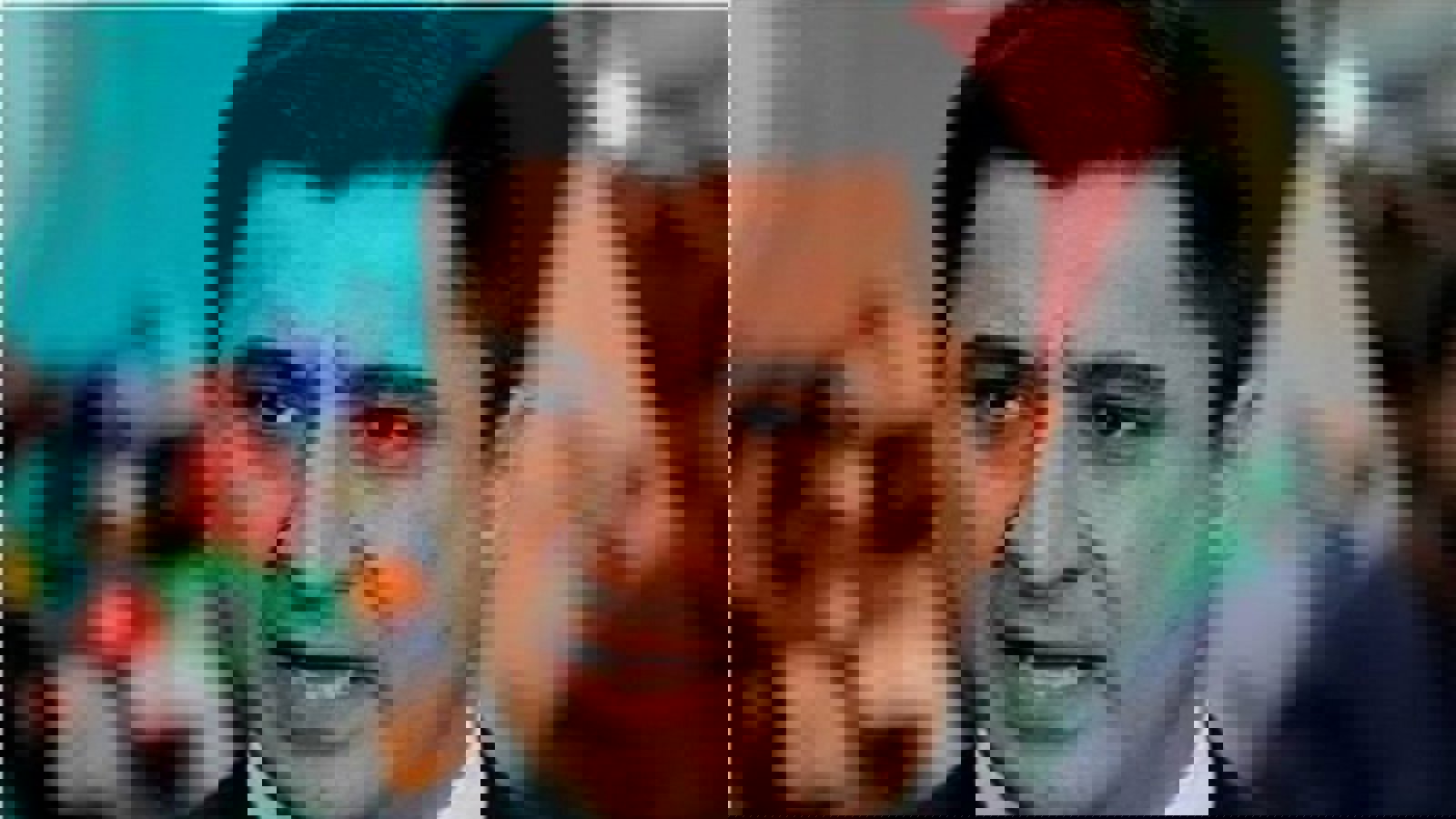 سخنگوی رئیس جمهور عراق: سیاست فروش مستقل نفت توسط اقلیم کردستان عراق شکست خورده است