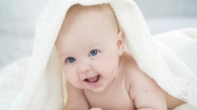 معنی و تلفظ گلچینی از نامهای زیبای ترکی پسرانه