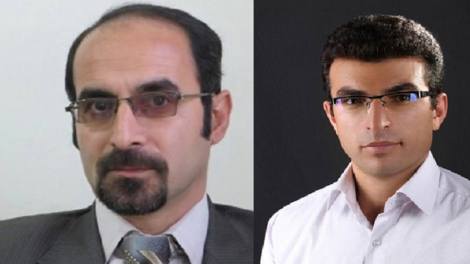 نامه رهبران در بند یئنی گاموح به رهبر جمهوری اسلامی ایران در مورد اتفاقات اخیر آزربایجان