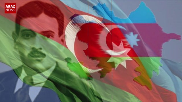 سورگونلرین شاعیری؛ الماس ایلدیریم