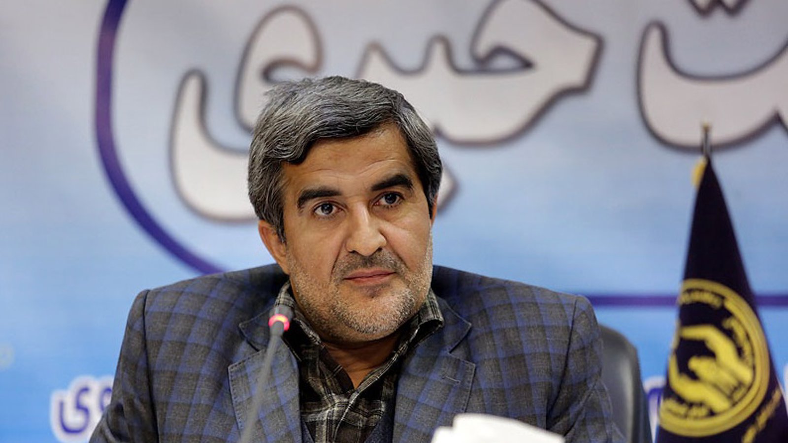 مدیرکل کمیته امداد استان سمنان: آمار فقر نگران‌کننده است