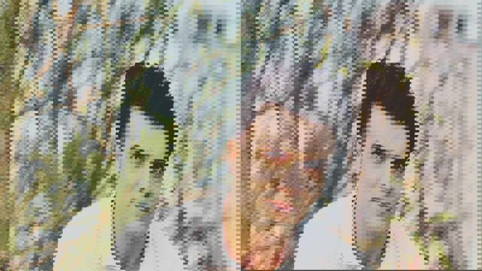 باقر حاجی‌زاده از فعالین آزربایجانی در تبریز بازداشت شد