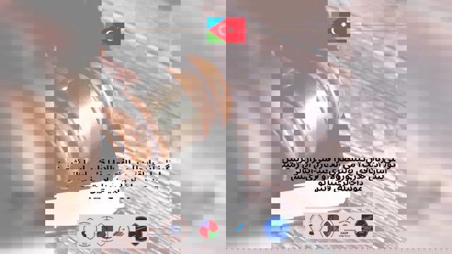 گونئی آزربایجان‌دا میللی فعاللارا قارشی ایران رئژیمینین اینسان حاقلاری پوزونتولاری و غئیری-اینسانی موداخیله‌لری قیناییریق