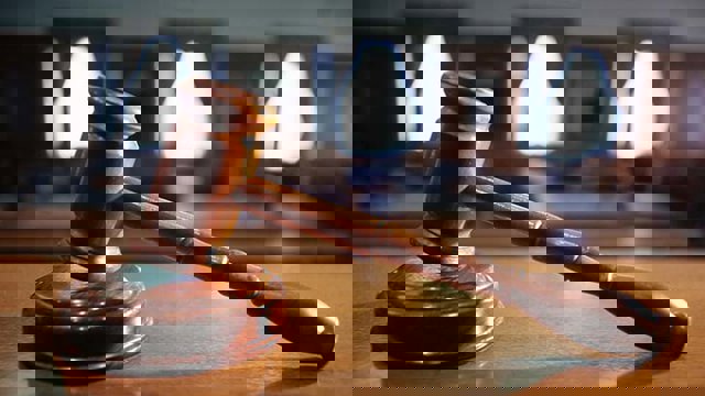 تایید ۷ ماه زندان برای 3 نفر از فعالین ملی در دادگاه تجدید نظر تبریز