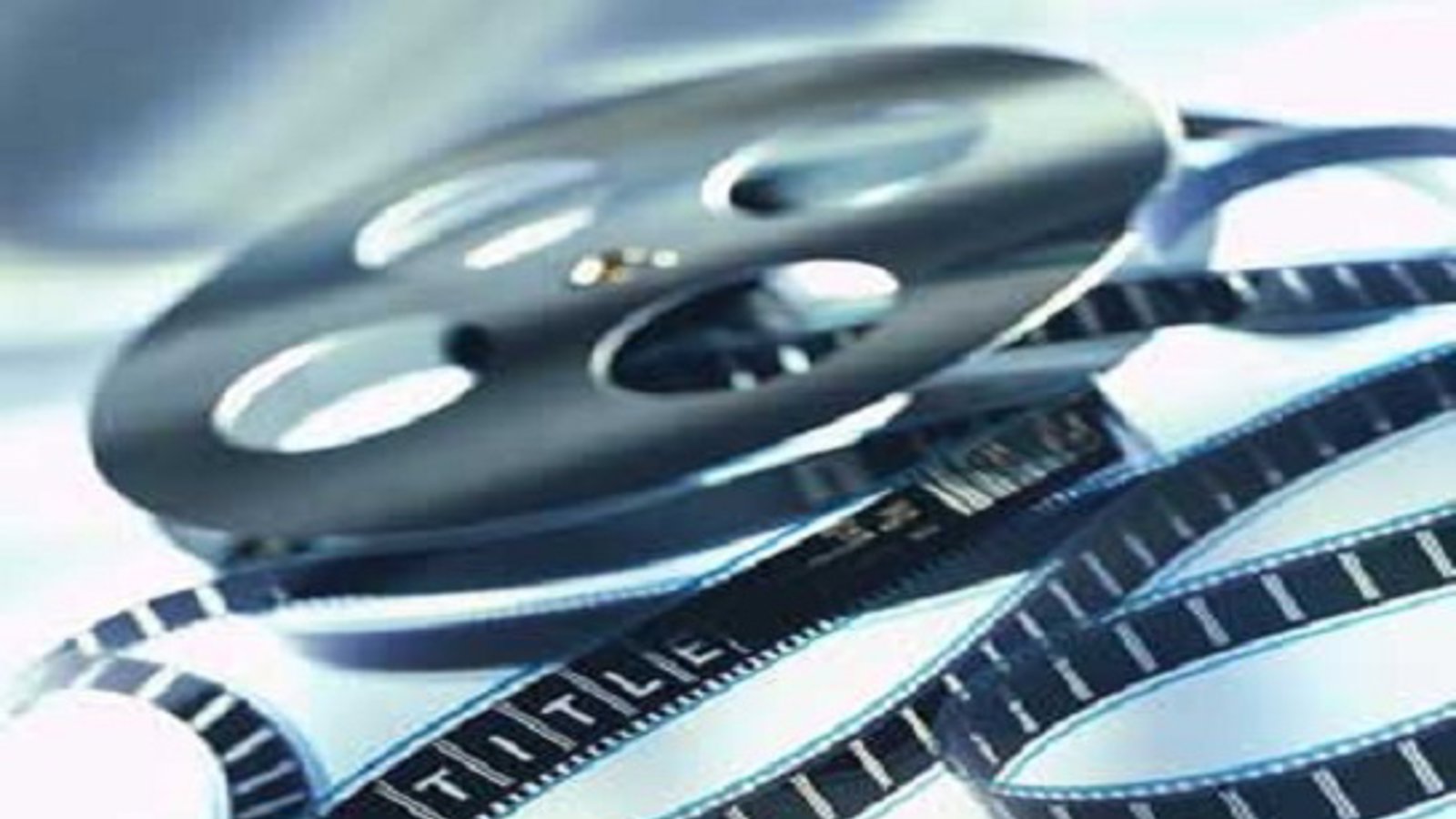 راهیابی فیلم کوتاه “بارماق” به جشنواره بین المللی استانبول