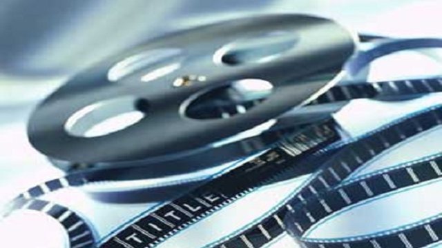 راهیابی فیلم کوتاه “بارماق” به جشنواره بین المللی استانبول