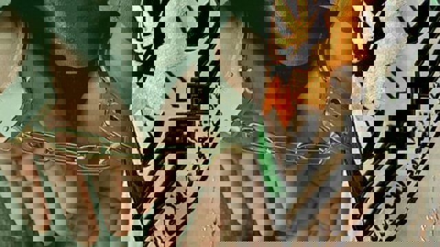 ۳ نفر در سراب به علت ترویج فرقه یمانیه دستگیر شدند