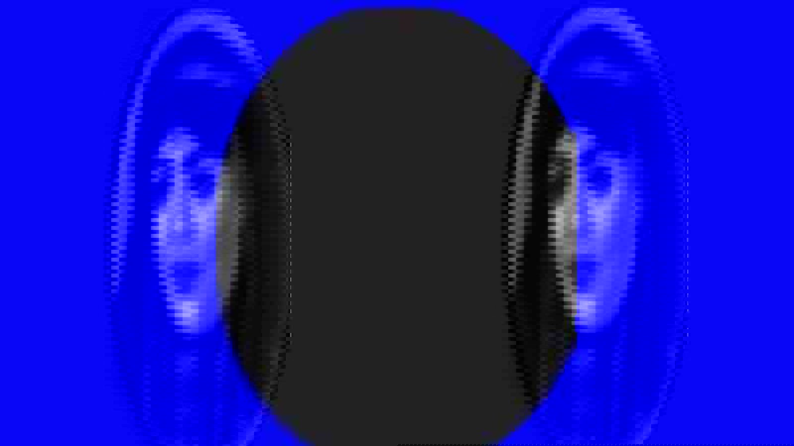 «بالا زر خانیم» و دفاع جانانه او از شهر خوی