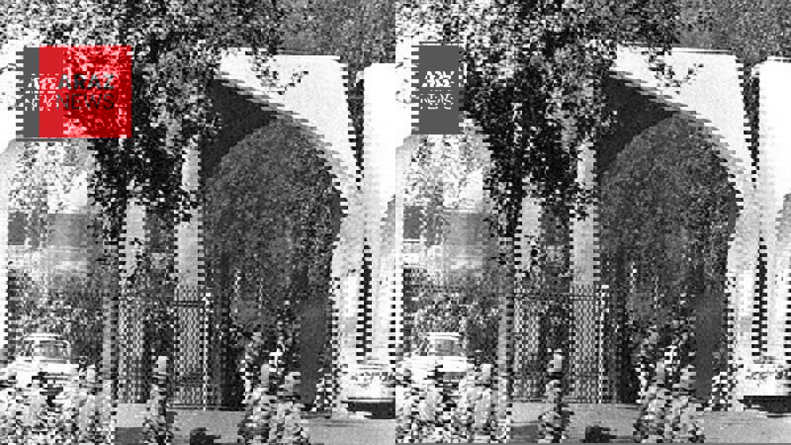 آذر؛ ماه خون در ایران و آزربایجان