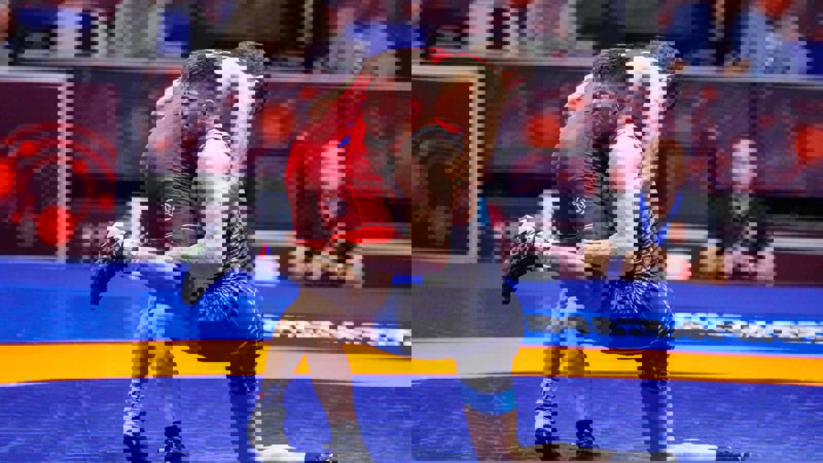 ظلم وبی عدالتی تا کجا؟!