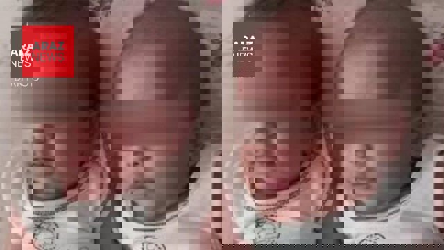 دوقلوهای اورمیه‌ای ۶۸ روز است به‌دلیل ترکی بودن نامشان بی‌شناسنامه مانده‌اند