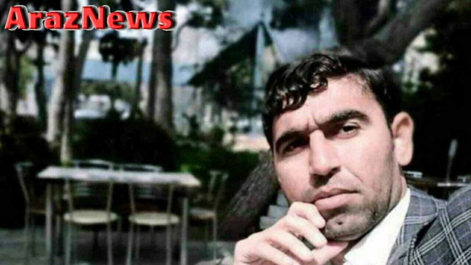 نقش نخبگان و نیروهای پیشرو در جامعه آزربایجان