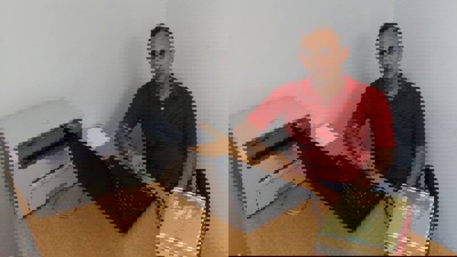 مشروطیت و مدرن گرایی در آزربایجان